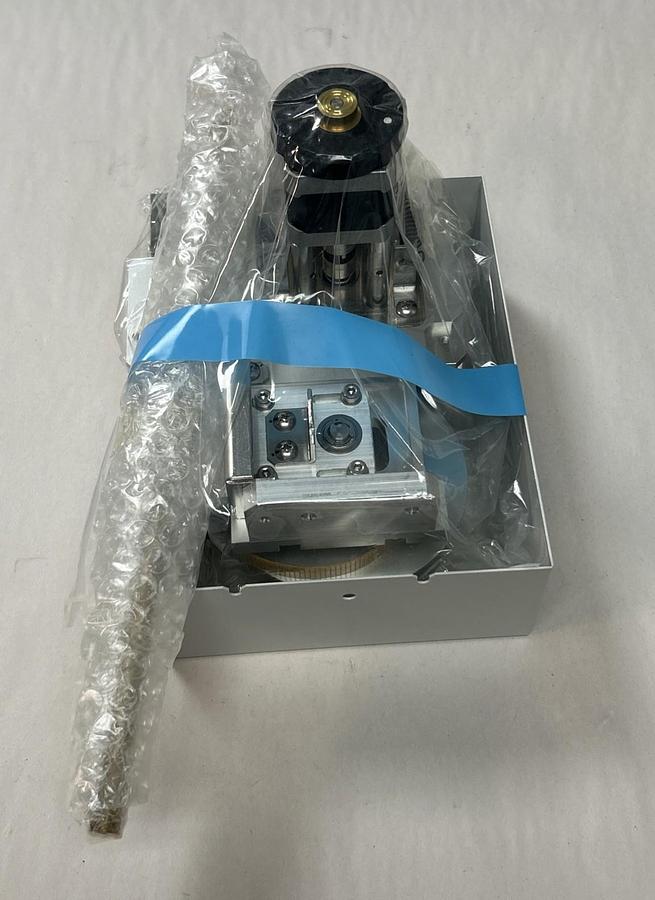 NORITSU,Z020922-01,ROLLER DRIVE UNIT