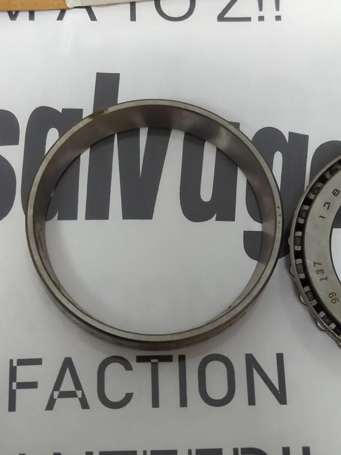 TIMKEN,13890-90014,PRECISION ROLLER BEARING SET NOS