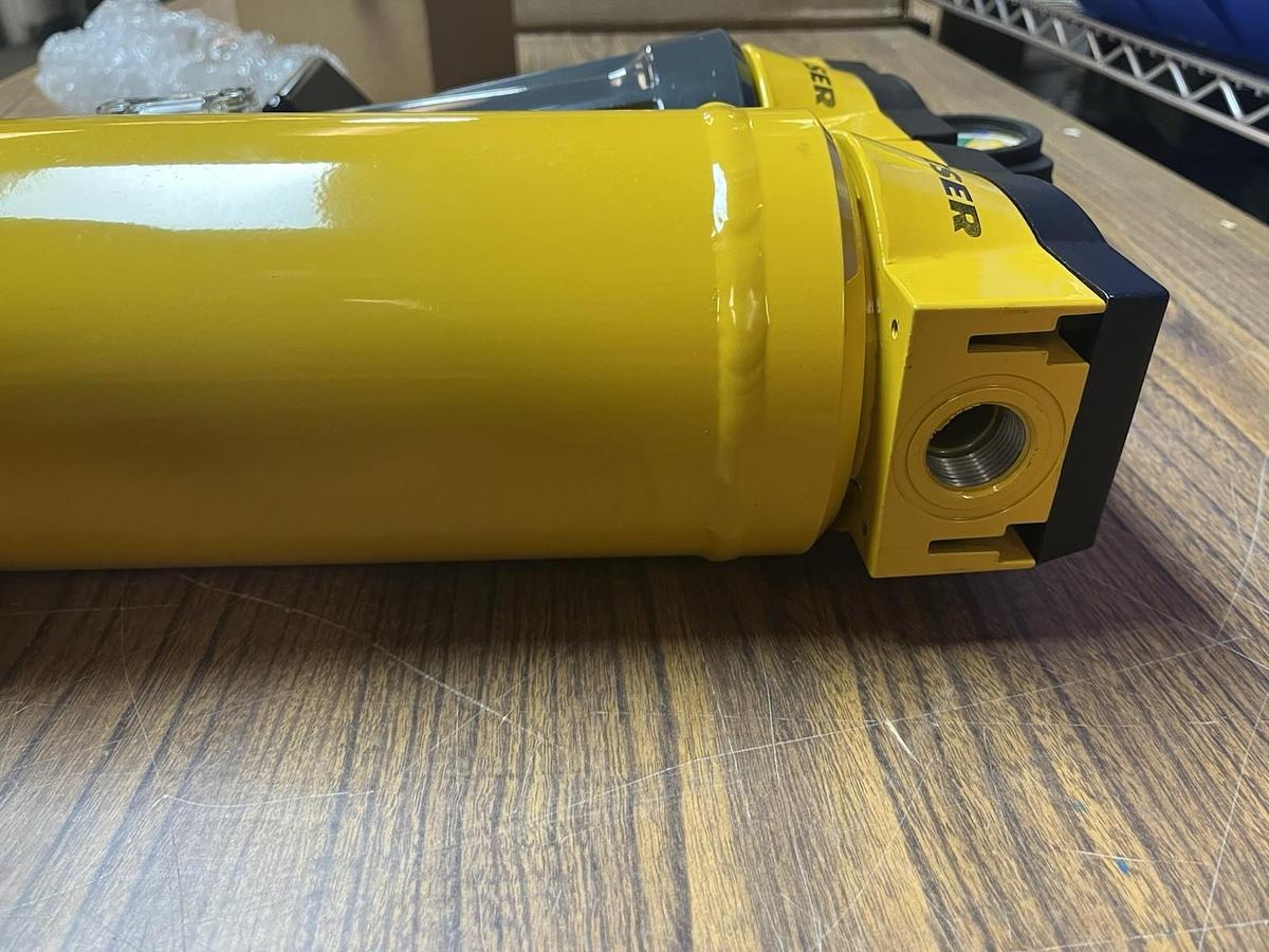 KAESER,KMM5-6F,FILTER