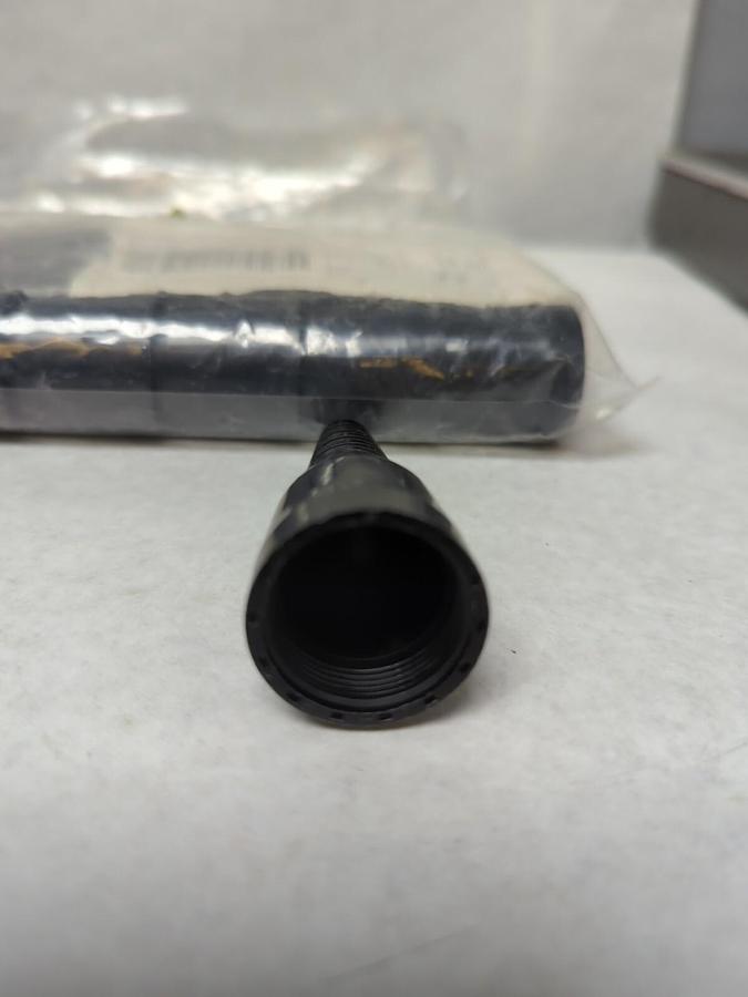 DIGI-KEY,A16052-ND,CONNECTOR BOOT SEAL SIZE 17 FLEXIBLE LOT OF 17 NOS