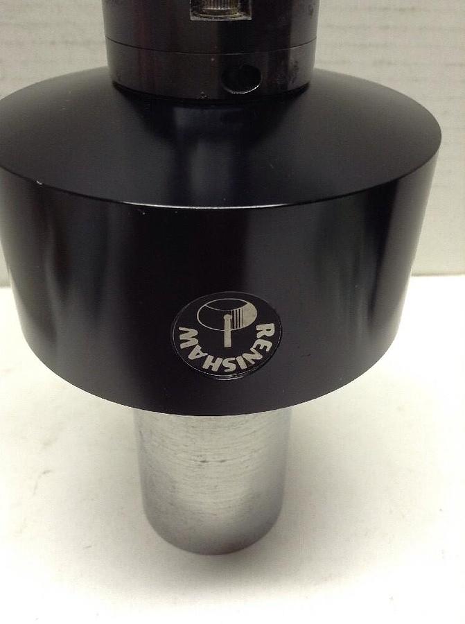 Renishaw,LP2,3D Probe Assembly for Machine Tool CNC Lathes