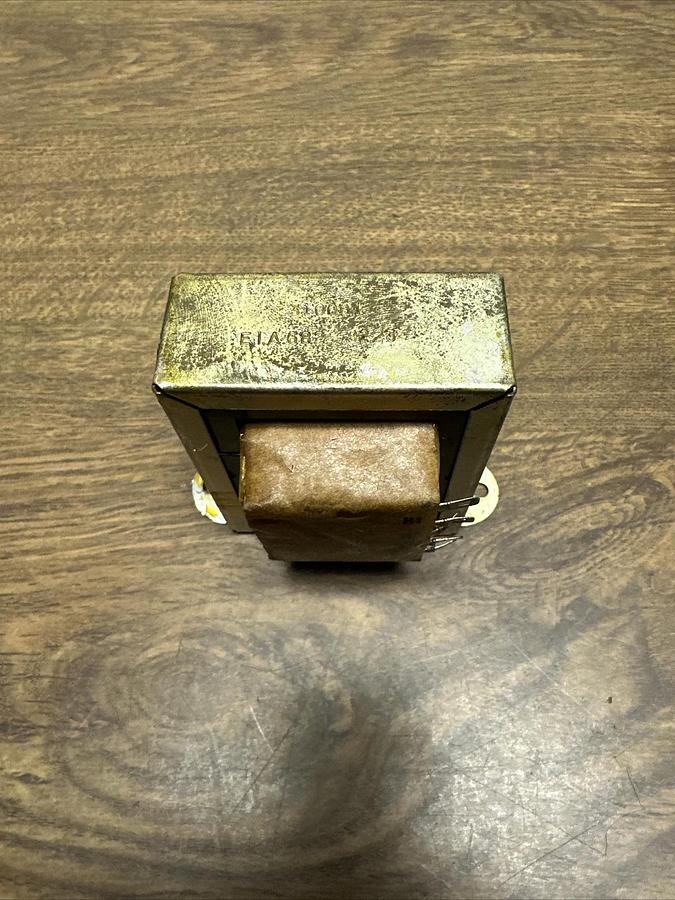 EIA,682-9223,Transformer