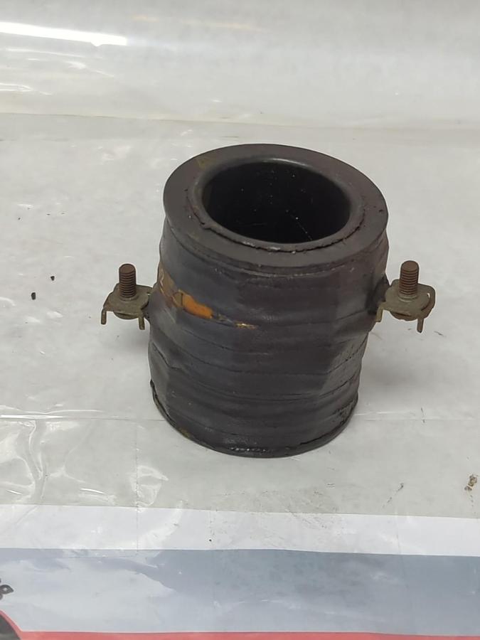 Used GE,22D13G2,COIL PRE-OWNED