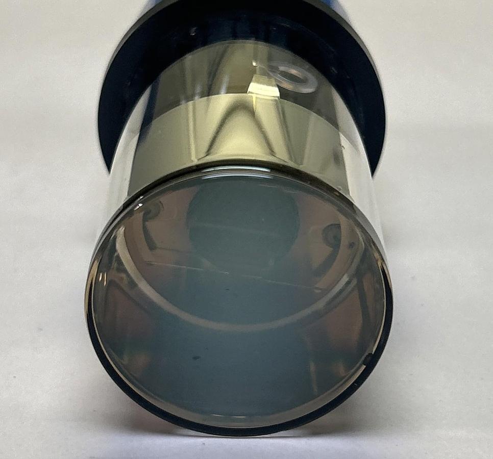 ELECTRON TUBES LIMITED,9266KB12,ELECTRON TUBE NOS