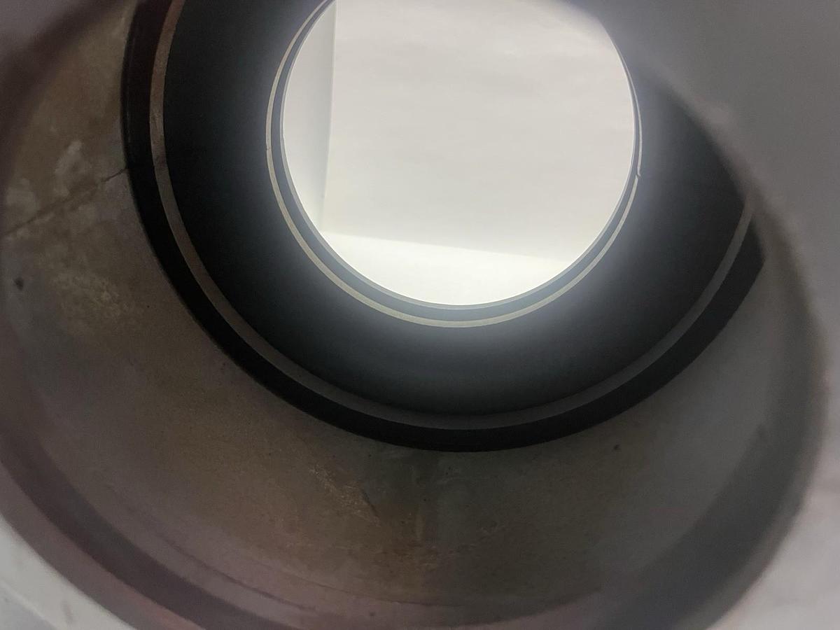 CONSOLIDATED,SN-220,PILLOW BLOCK HOUSING