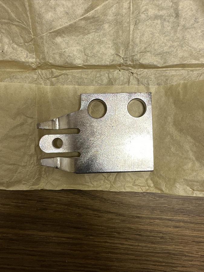 ABB,5388D44H05,Contact Support P2 Box of 3