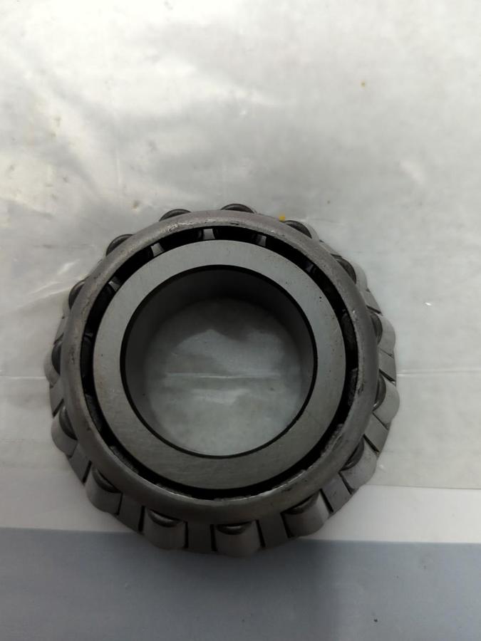 Used TIMKEN,44150,ROLLER BEARING CONE PRE-OWNED