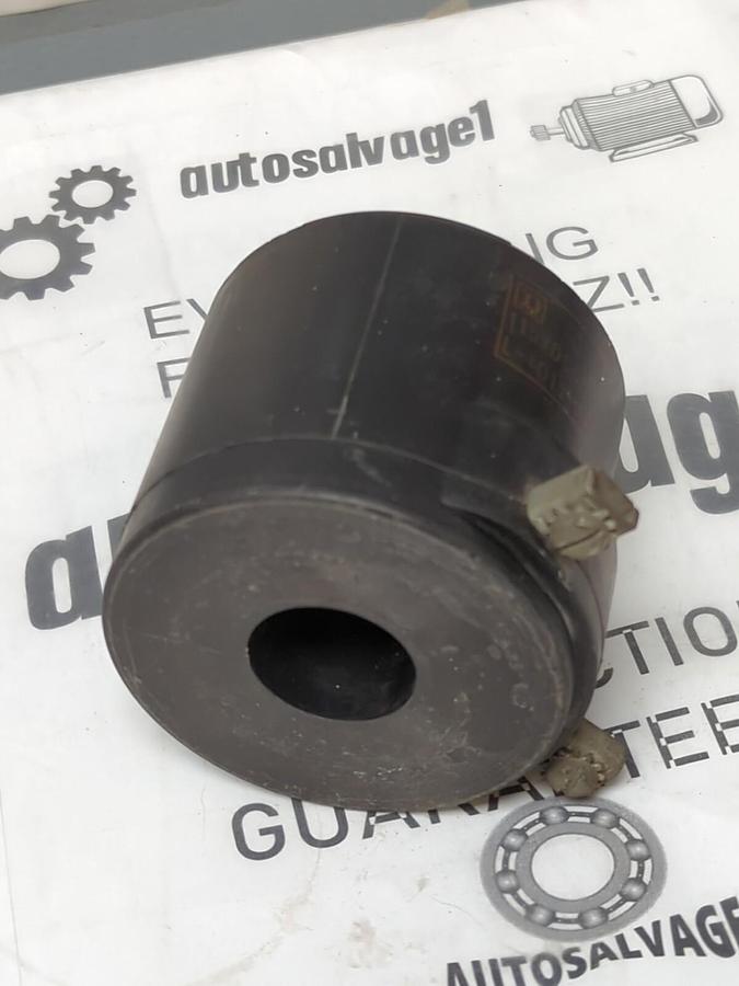 SQUARE D,L-1011-AE,ELECTRICAL COIL 115VDC NOS