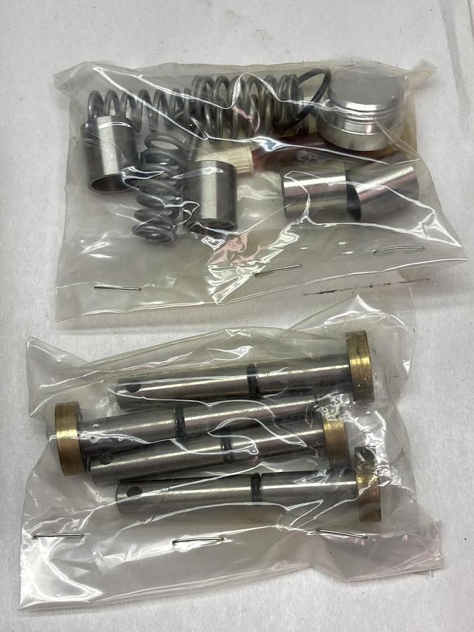 Ross,691K87,Repair Kit