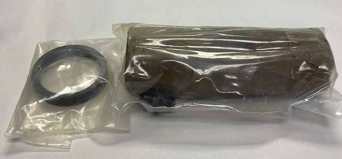 Carr Lane Roemheld,CLR 670 TC,NOS