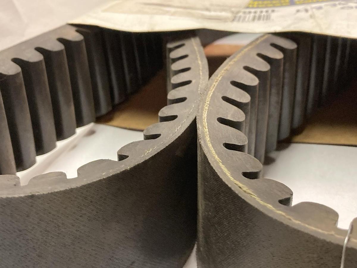 Goodyear,4836V900,Variable Speed Belts