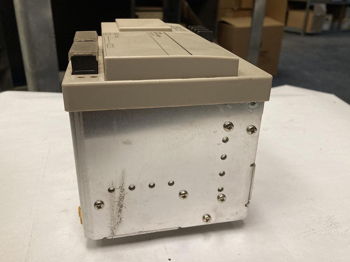 Used Omron,S8VS-48024A,Power Supply