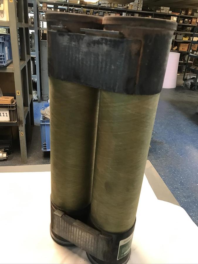 General Electric,0195X0851G1,Fuse Type EJ1 Size EE 125Amp 14400V 9F60KLH125