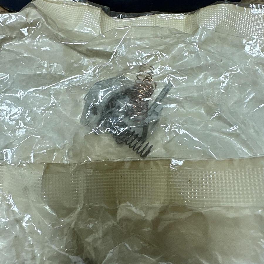 Square D,9998-RA-81,Replacement Contacts Size 0 Types B R BH