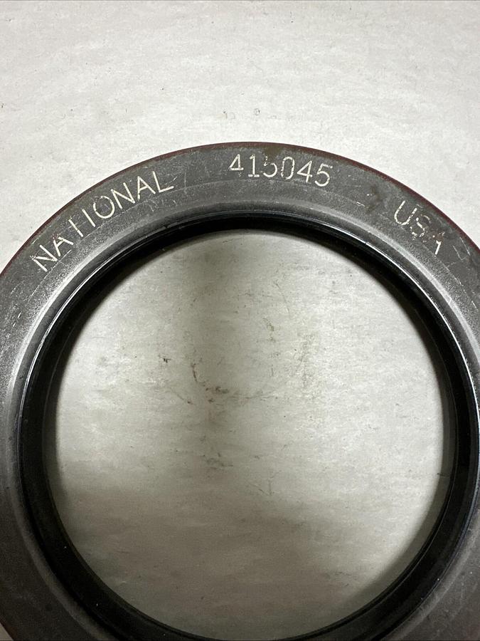 National,415045,Seal