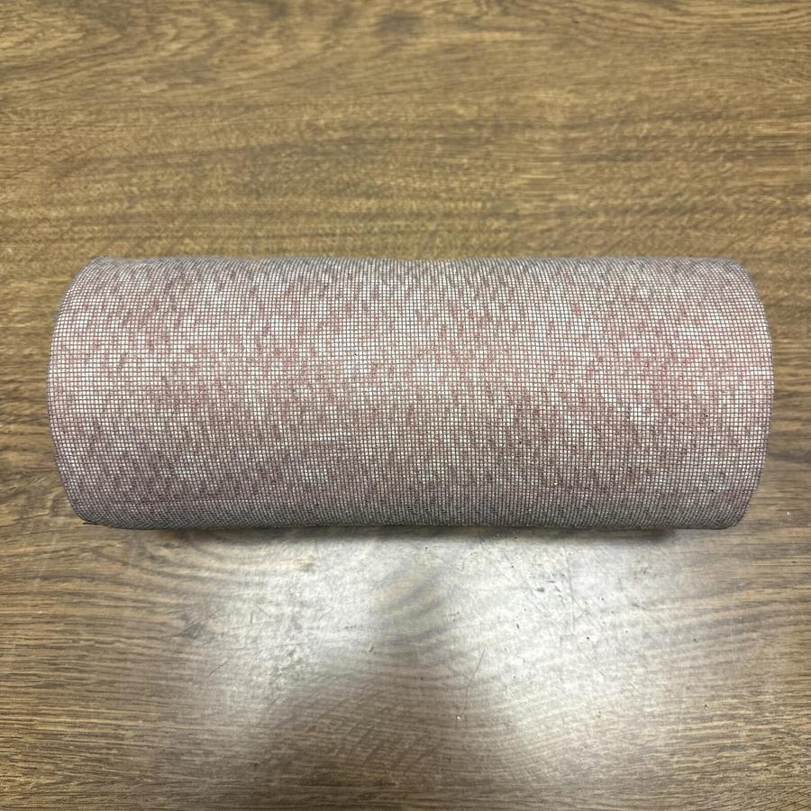 Dollinger,989293,Filter Element BOX of 3