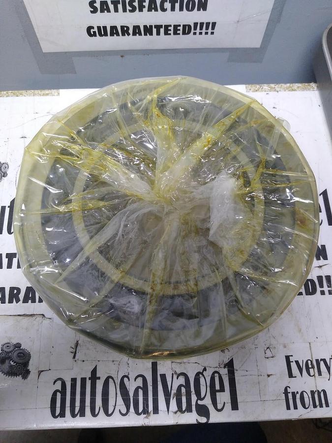 SKF,23226 CCK/W33,SPHERICAL ROLLER BEARING NOS