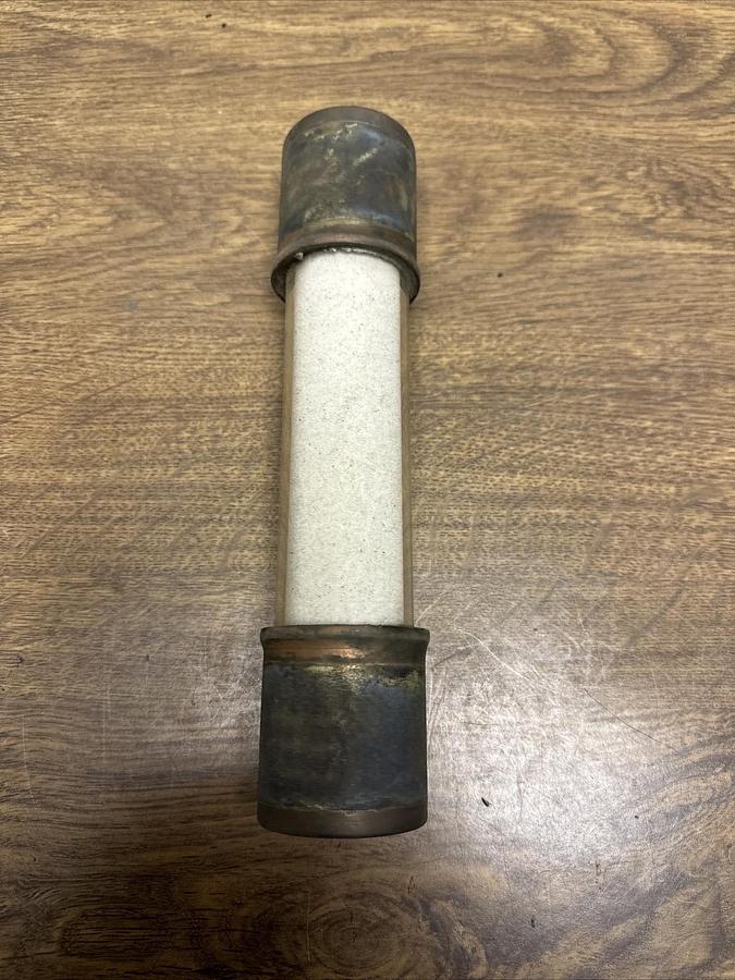 General Electric,9F60CCB005,5E Type EJ-1