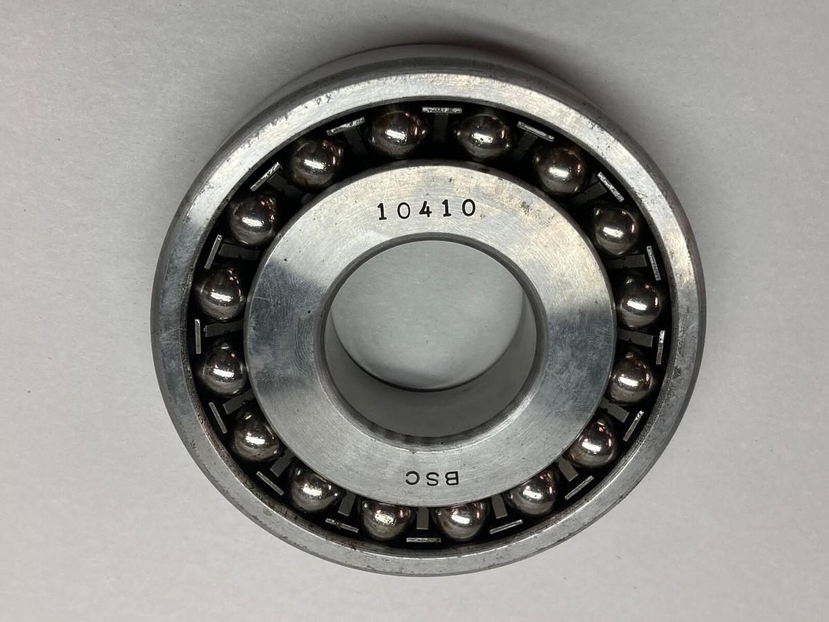 BSC,10410,Bearing