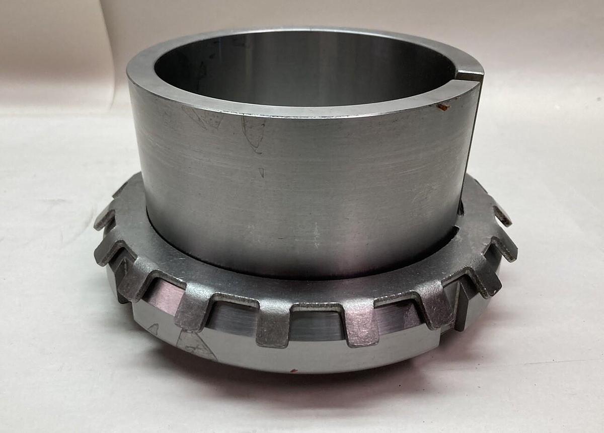 SKF,S 24-4 3/16,Adapter