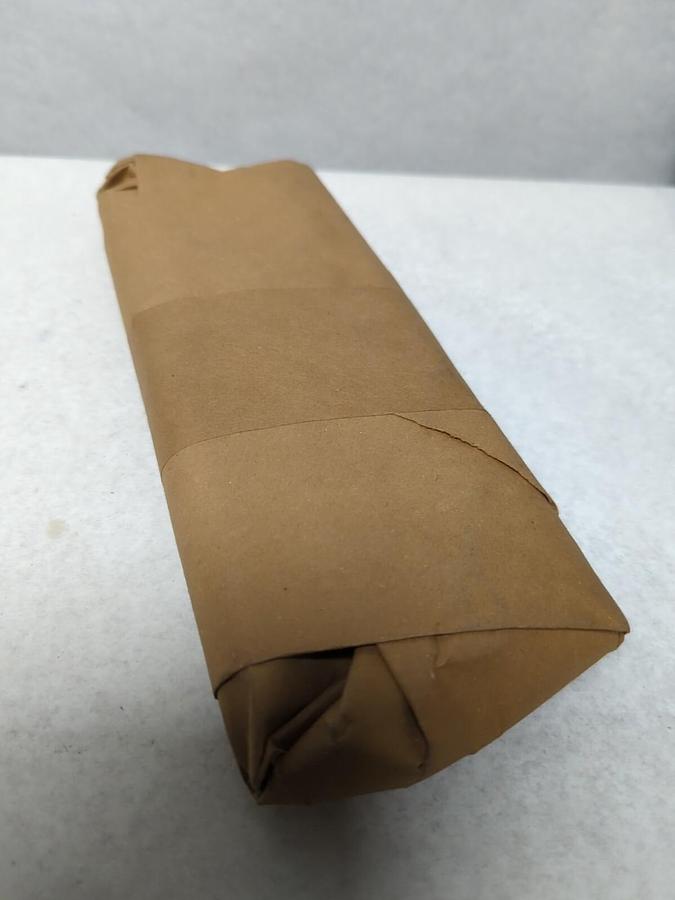 RELIANCE ELECTRIC,48267-Q,RESISTOR SEALED PACKAGE