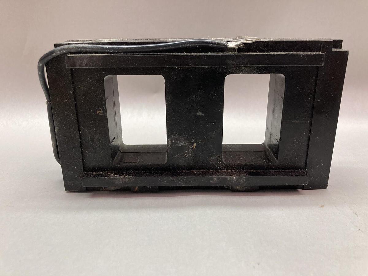 Used ITE,G10G12,Coil DC 25 50 60CY 110 120 Volts