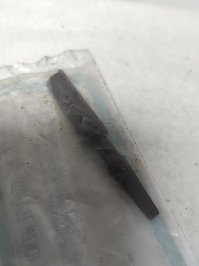 FLEXCO,S1S,X-TRA LIFE WRENCH NOS