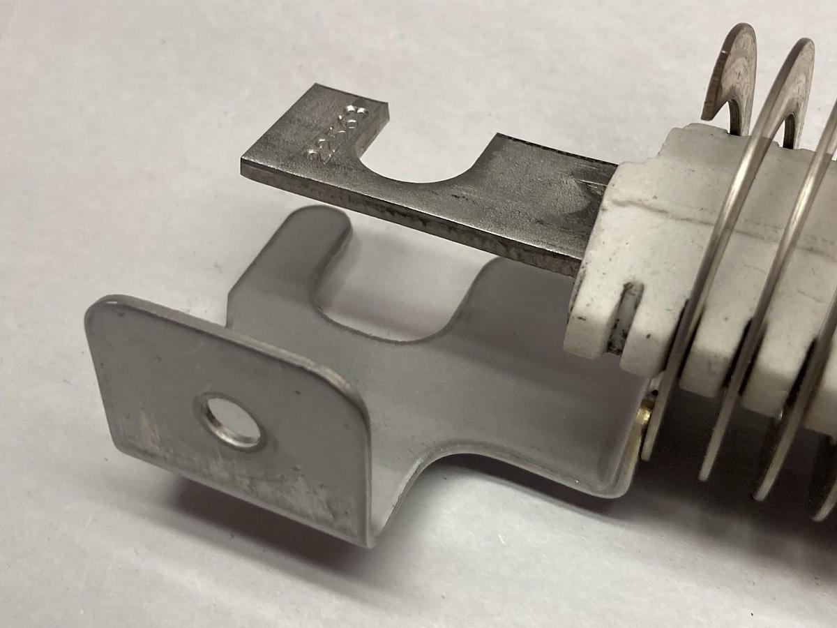 Ohmite,22563,Power Rib Resistor