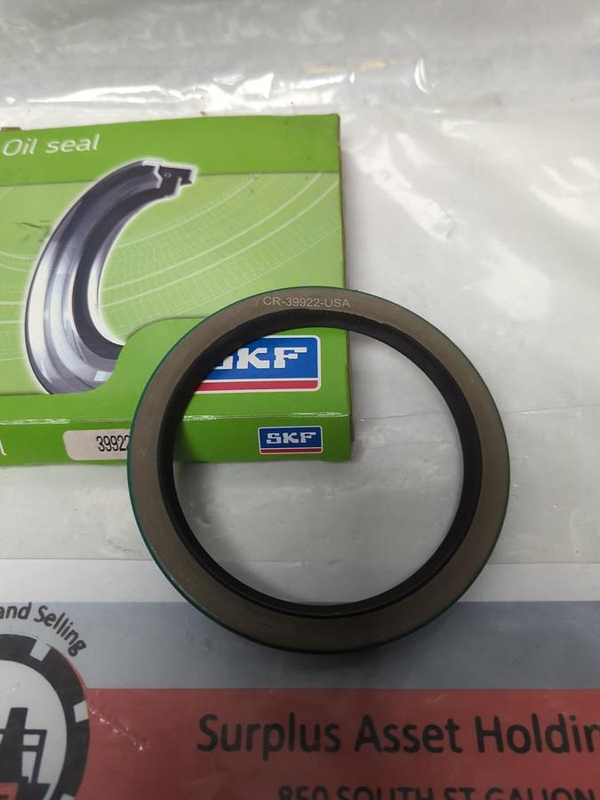 SKF,39922,OIL SEAL NOS