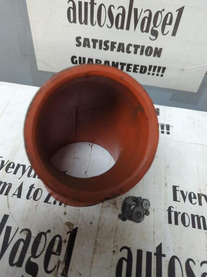 VICTAULIC,NO. 11,3/88.9  3 INCH 45° ELBOW NOS