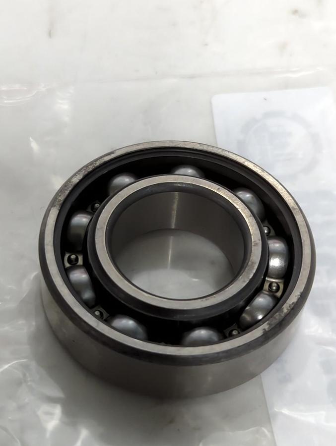 Used SKF,6205,DEEP GROOVE BALL BEARING PRE-OWNED
