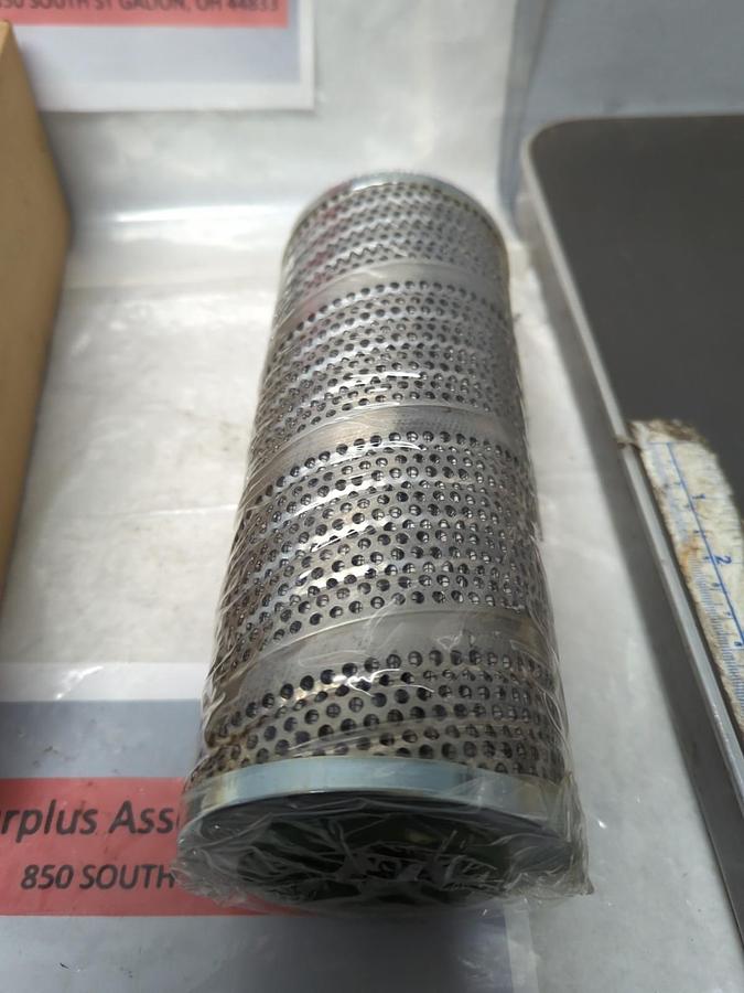 TOWNER FILTRATION,TF006583668,FILTER ELEMENT NOS