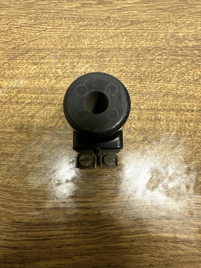 GE,1D106G24A,Coil 4.1 Amp