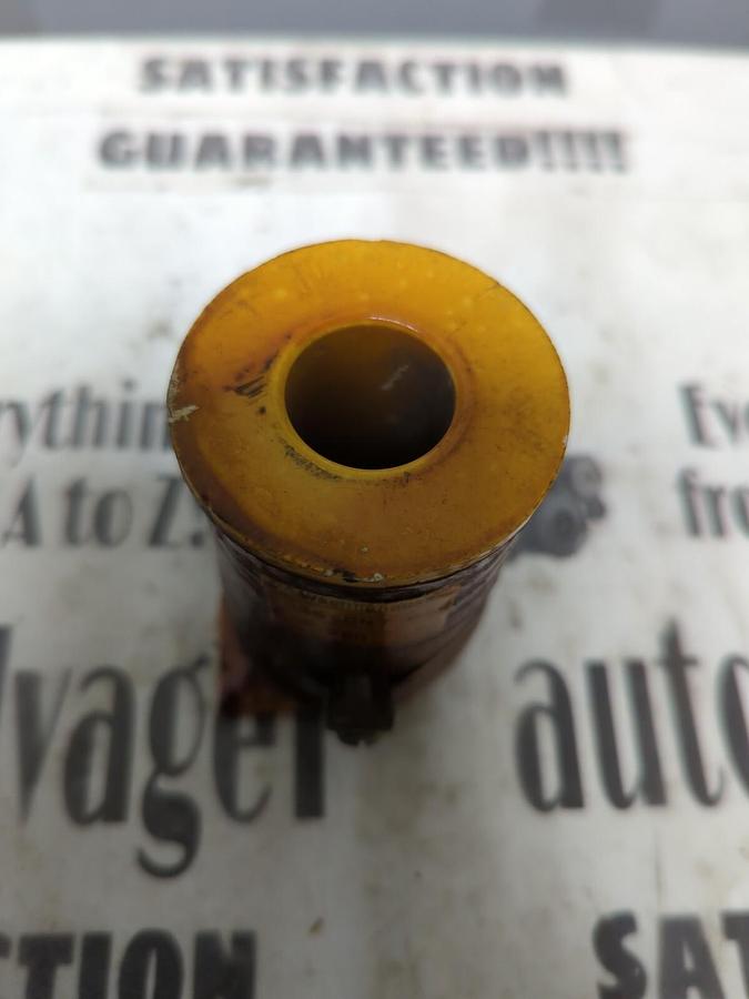 WESTINGHOUSE,336 5D47 G30,SOLENOID COIL 250 DC NOS