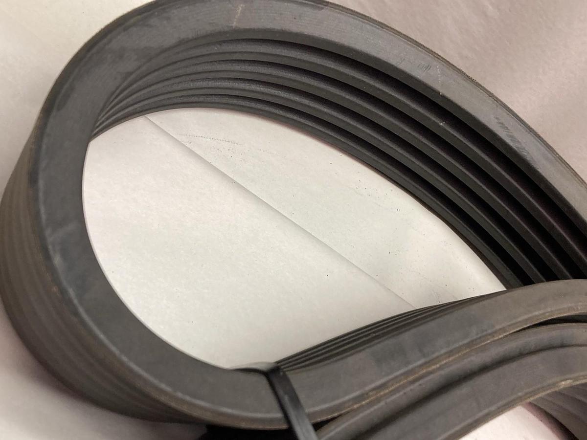 Timken,R5V1700,Wedge-Band V-Belt