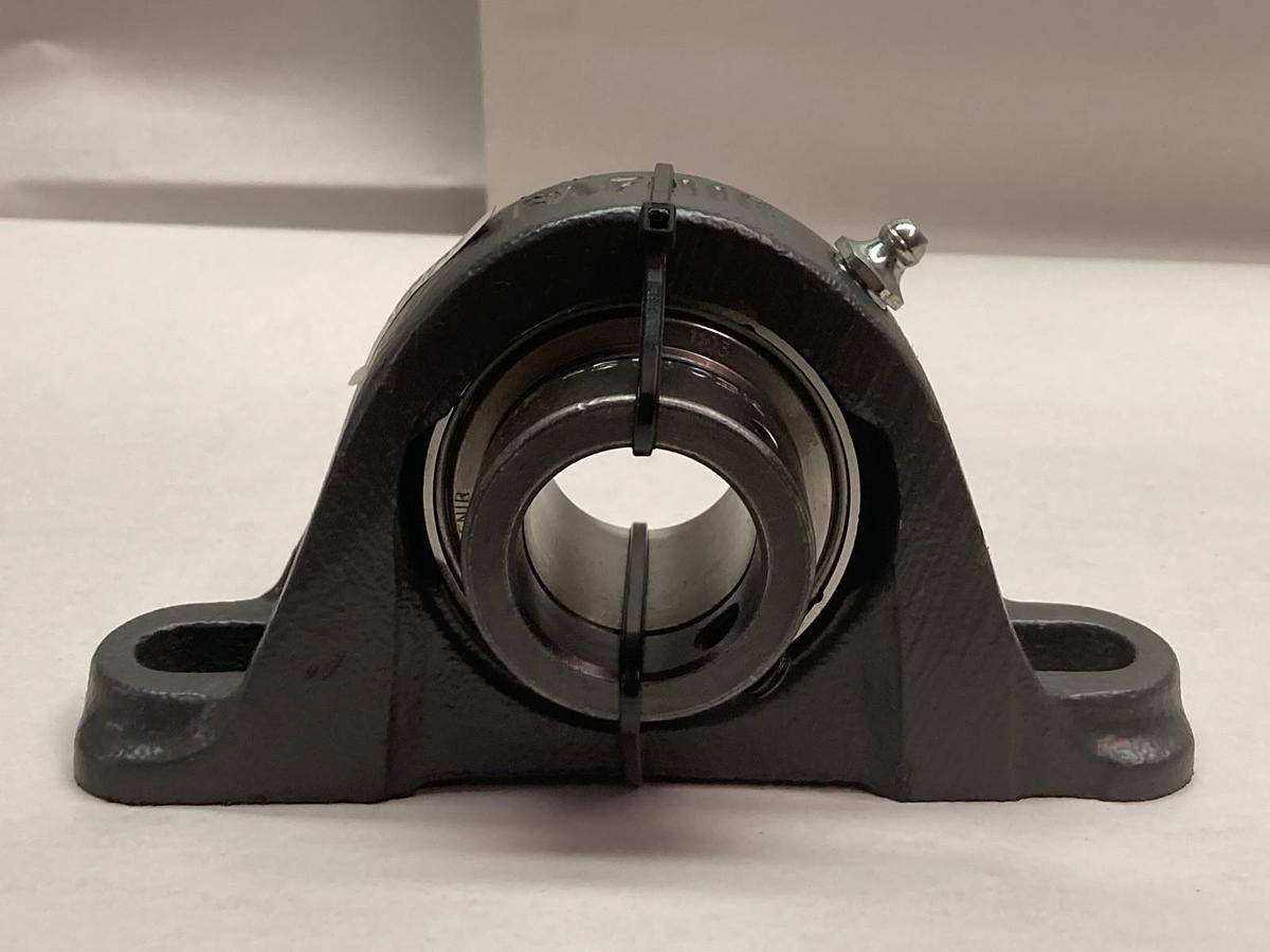 Fafnir,RAK 1-3/16,Pillow Block Bearing