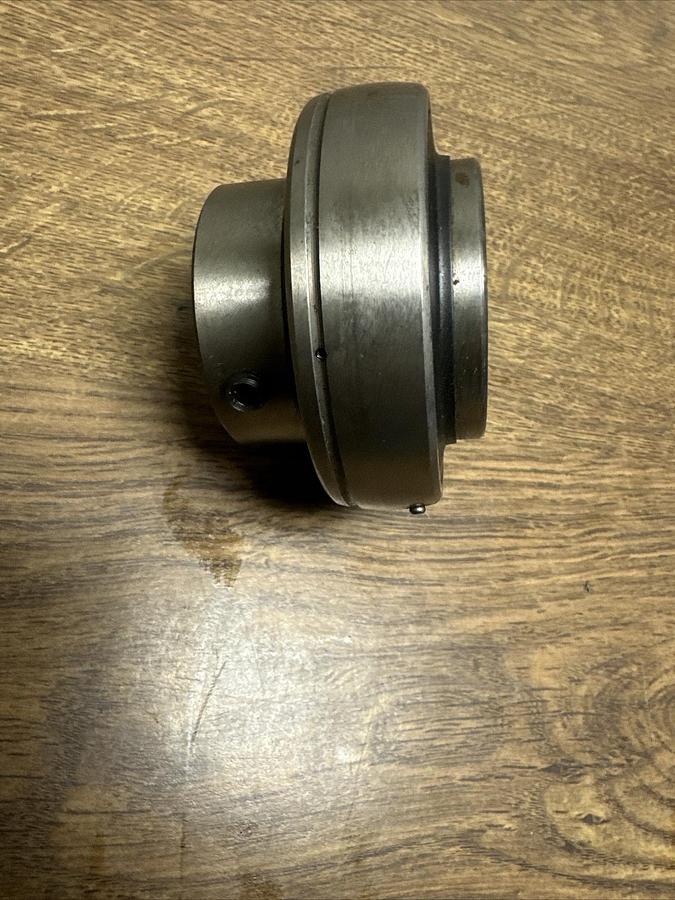 TR,UC208-24,Axle Bearing 1 1/2"