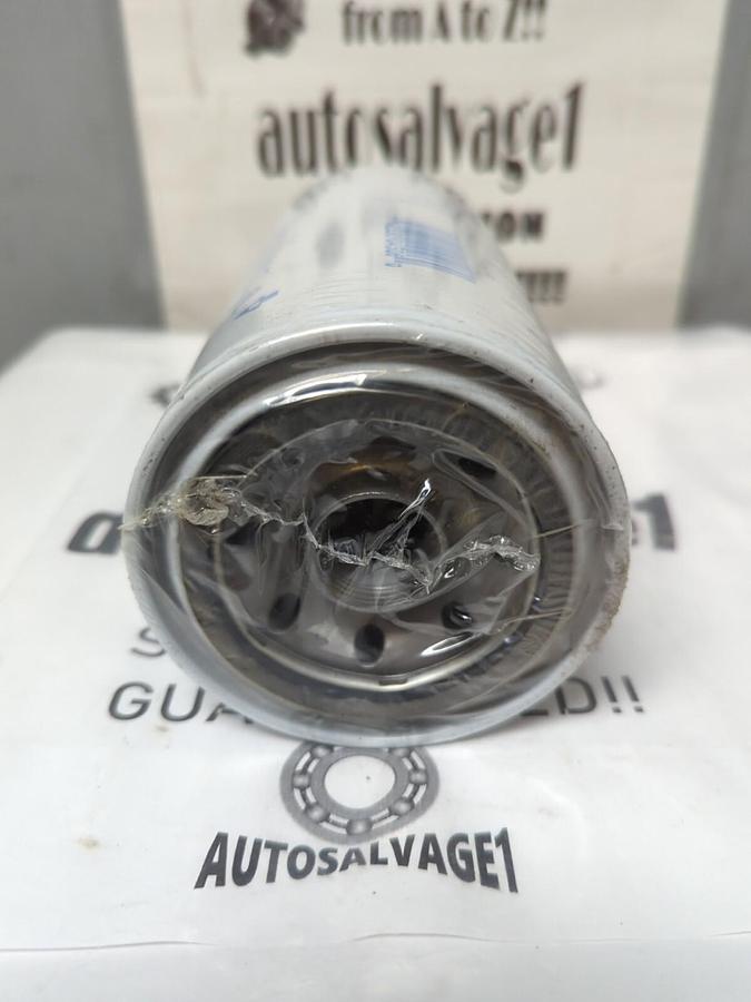 DONALDSON,P555627,WATER SEPERATOR FUEL FILTER