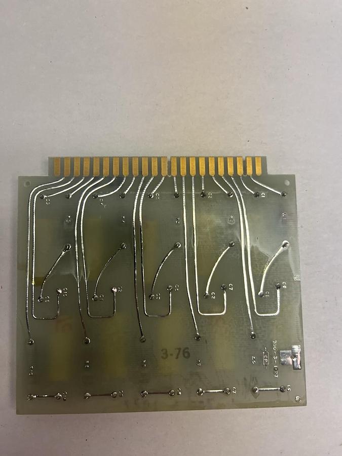 TONER,700-6-1027,PCB CIRCUIT BOARDS