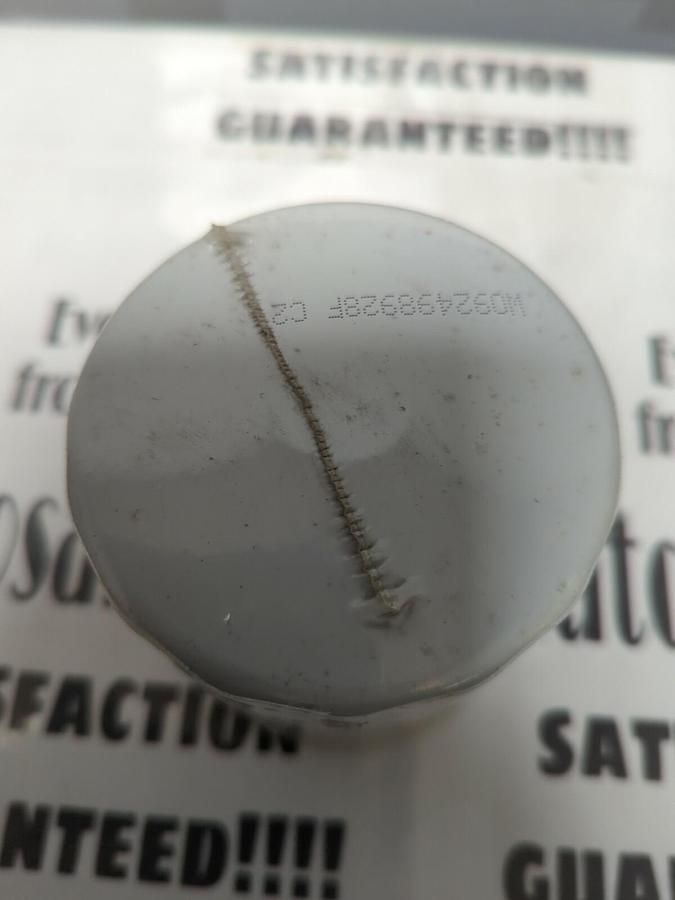 Used LUBER-FINER,LFP-928F,FUEL FILTER NOS