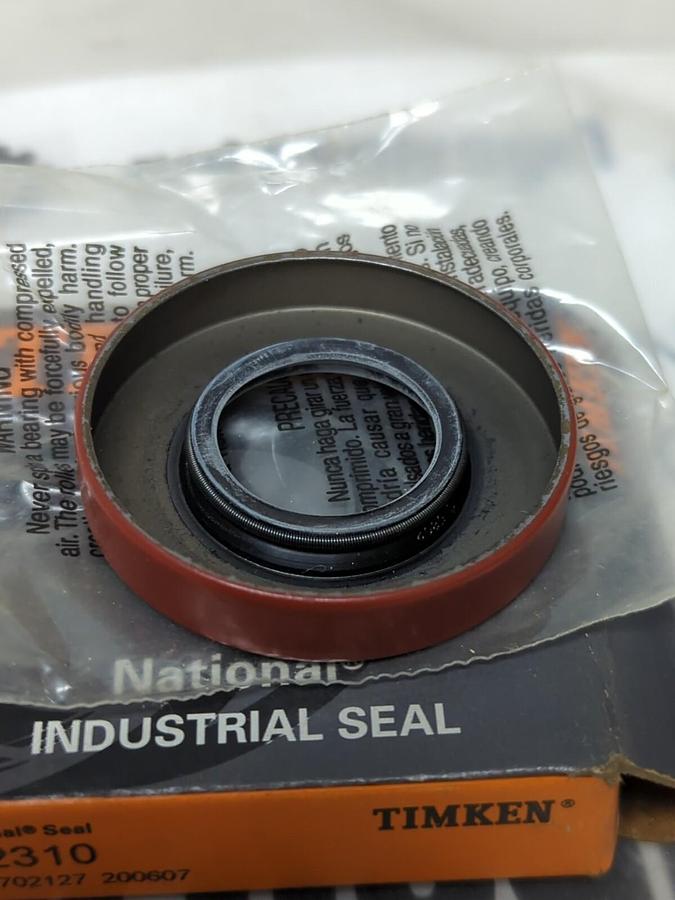 TIMKEN,482310,MULTIPURPOSE SEAL NOS