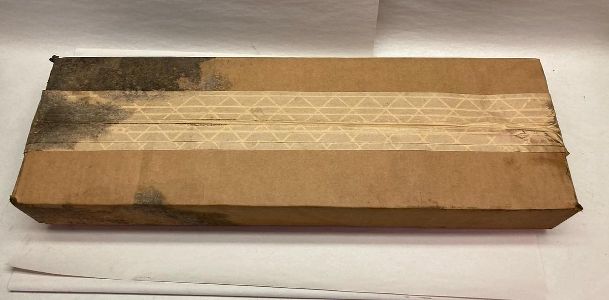 Ashcroft,1TA-33178-034,Dial Thermometer 4-1/2 Inch Line Length: 5 FT