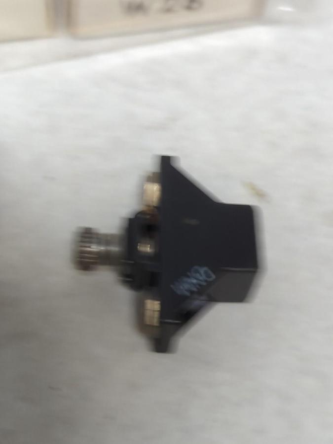 ALLEN BRADLEY,W26,THERMAL OVERLOAD HEATER LOT OF 6 NOS