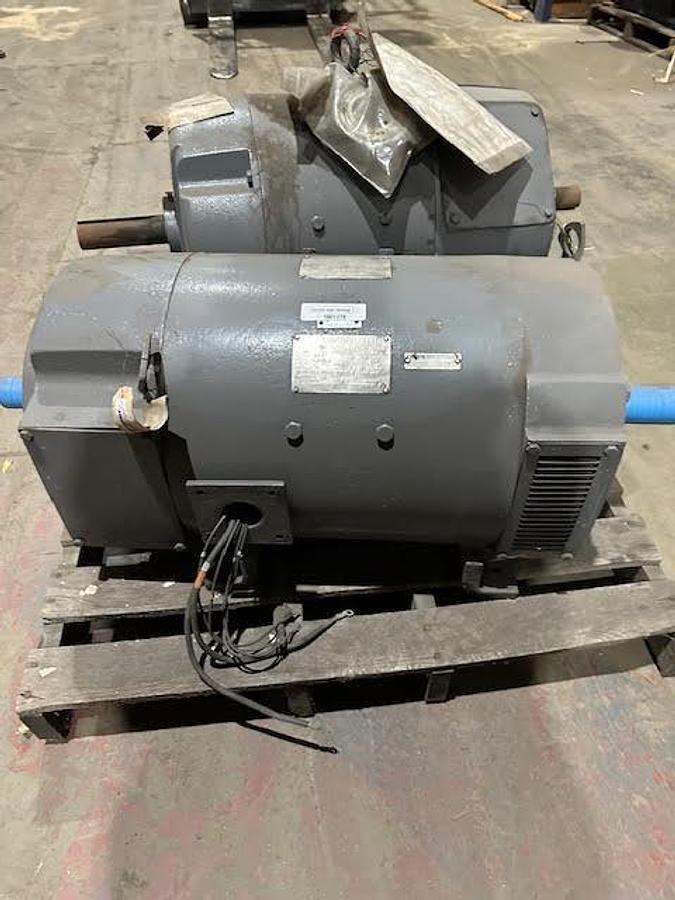 Refurbished GE 20 CD328ATY