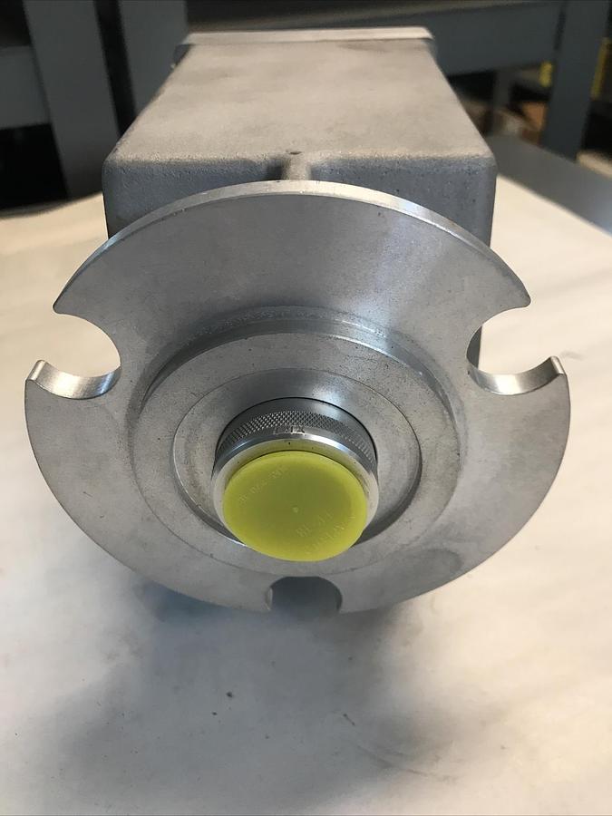 Used Ircon Modline Plus,MX-M304,Infrared Thermometer