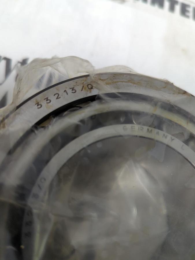 SKF,33213/Q,ROLLER BEARING NO BOX