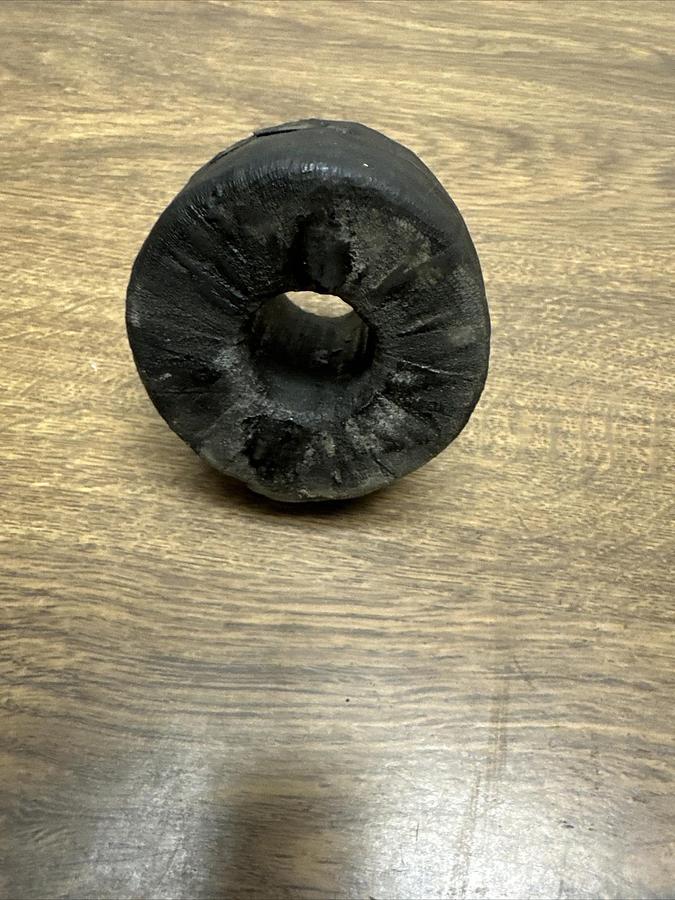 Used Cutler Hammer,91-65,Coil