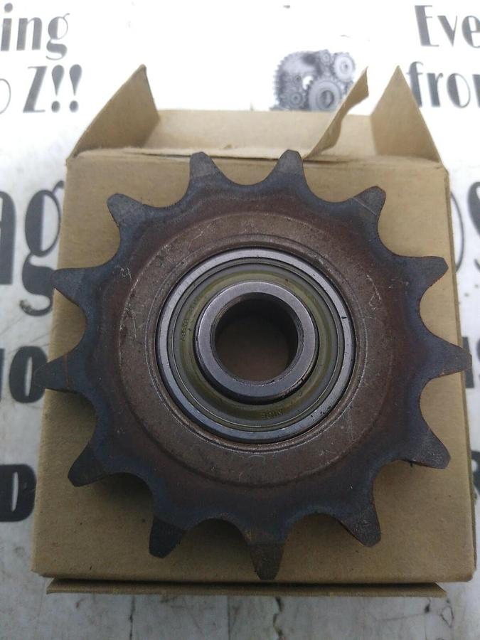 BROWNING,HB60A13X5/8,IDLER GEAR NOS