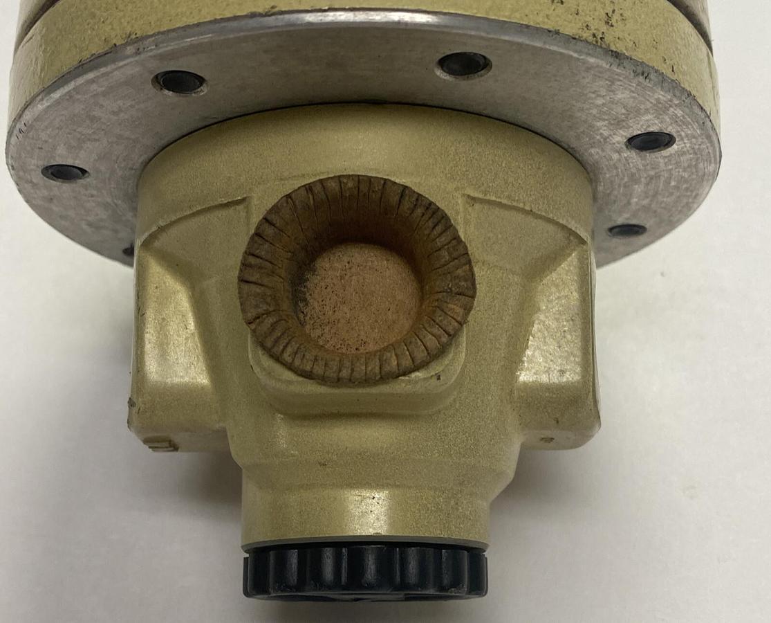 NORGREN,11-042-003,PILOT OPERATED REGULATOR NOS