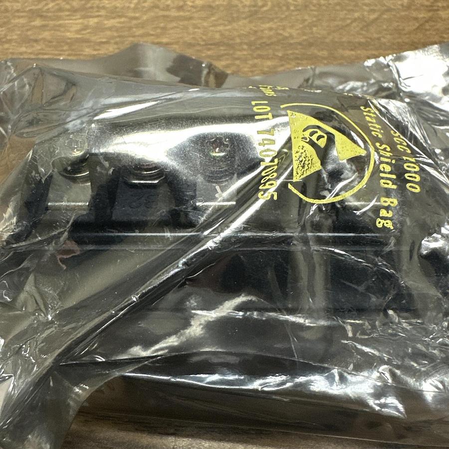 Toshiba,MG50M2CK2,Power Module